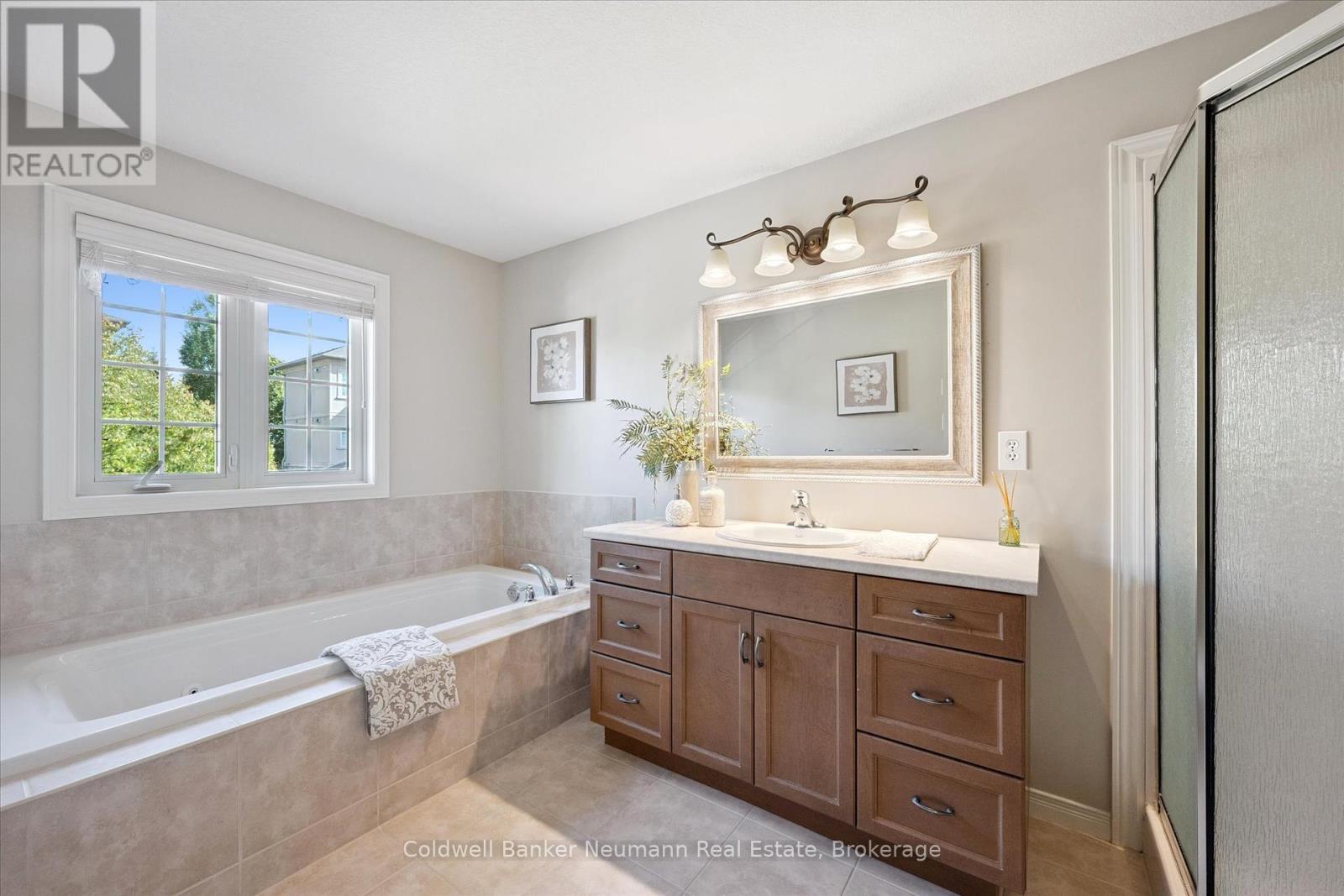 5 - 255 Summerfield Drive, Guelph, Ontario  N1L 0E1 - Photo 22 - X12459716
