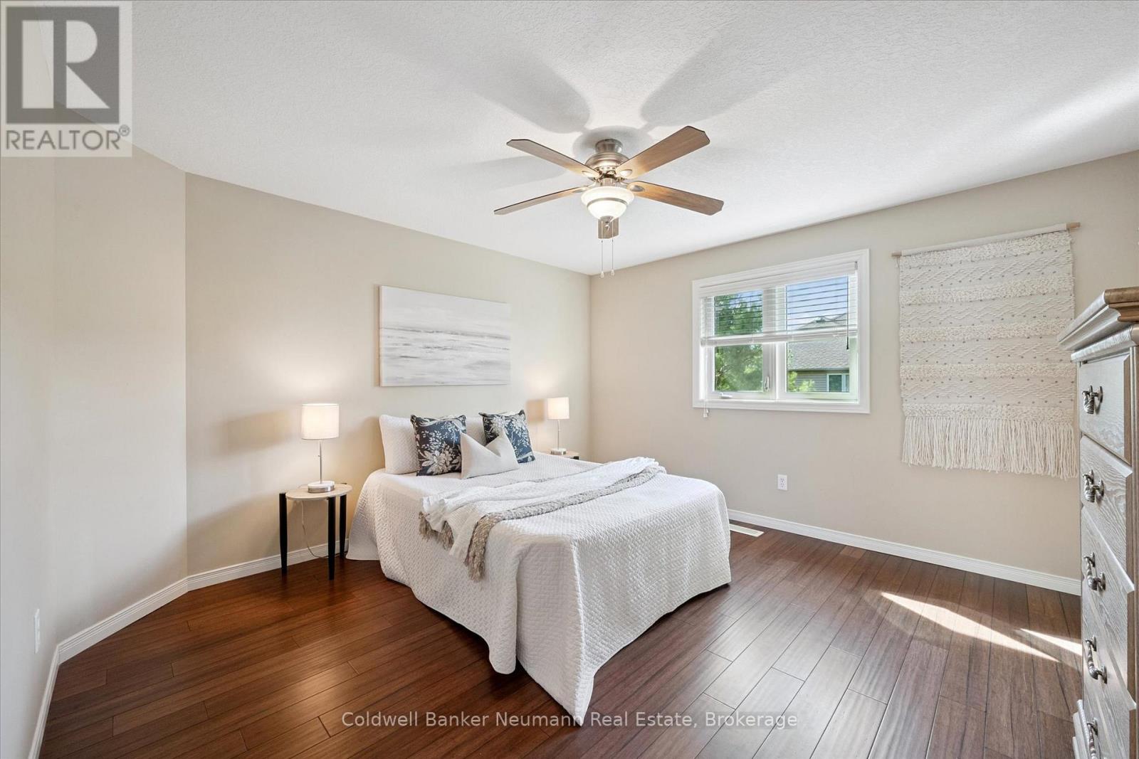 5 - 255 Summerfield Drive, Guelph, Ontario  N1L 0E1 - Photo 23 - X12459716