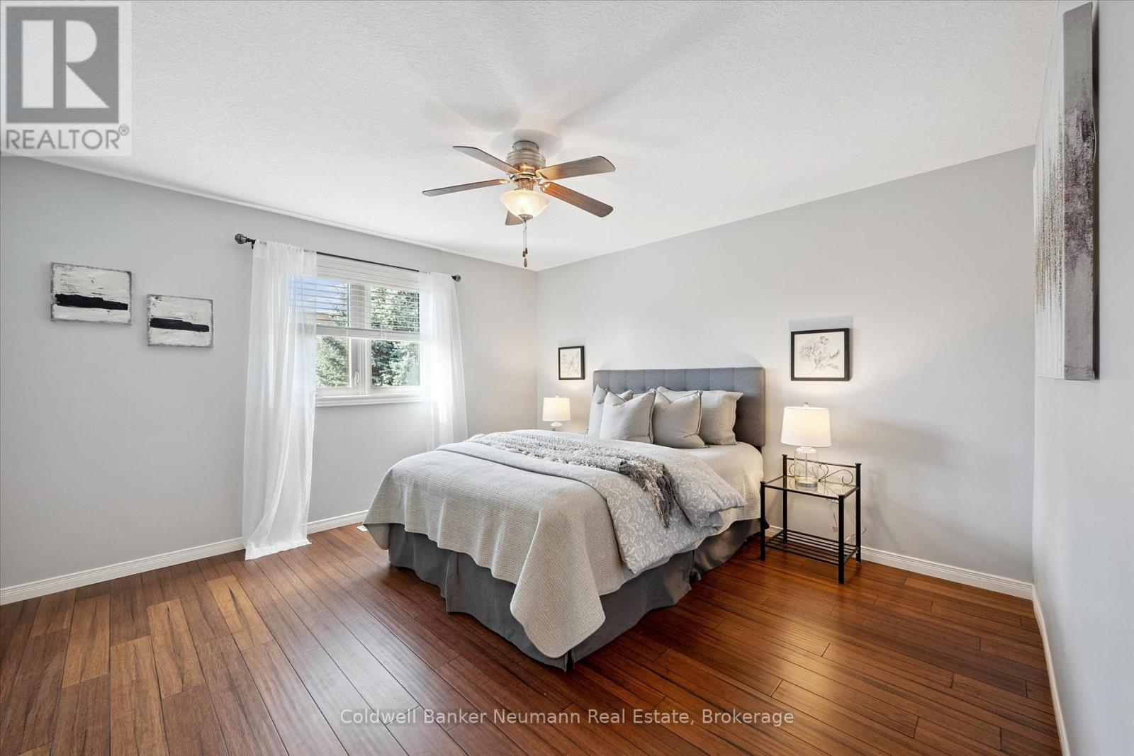 5 - 255 Summerfield Drive, Guelph, Ontario  N1L 0E1 - Photo 24 - X12459716