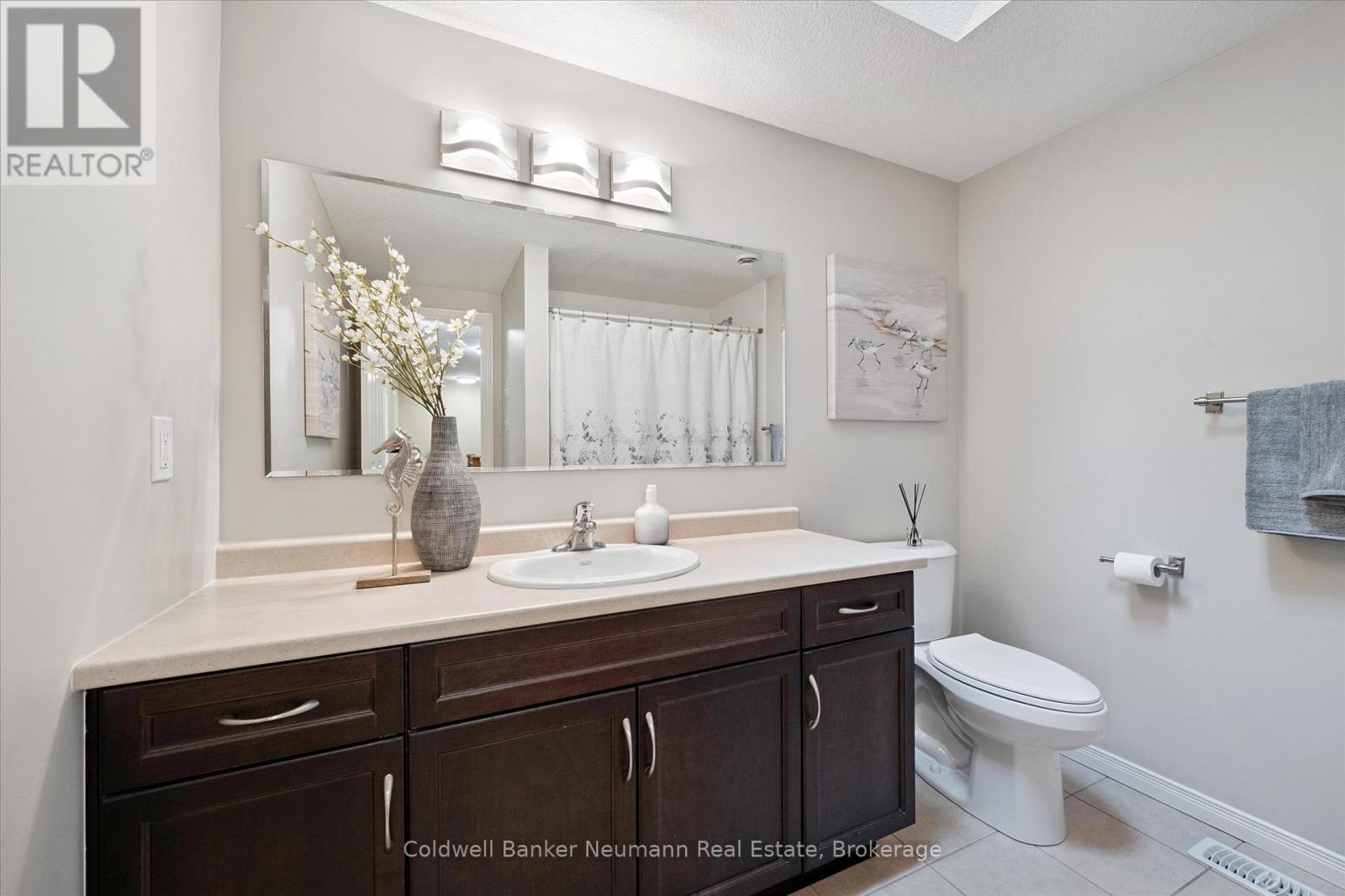 5 - 255 Summerfield Drive, Guelph, Ontario  N1L 0E1 - Photo 25 - X12459716