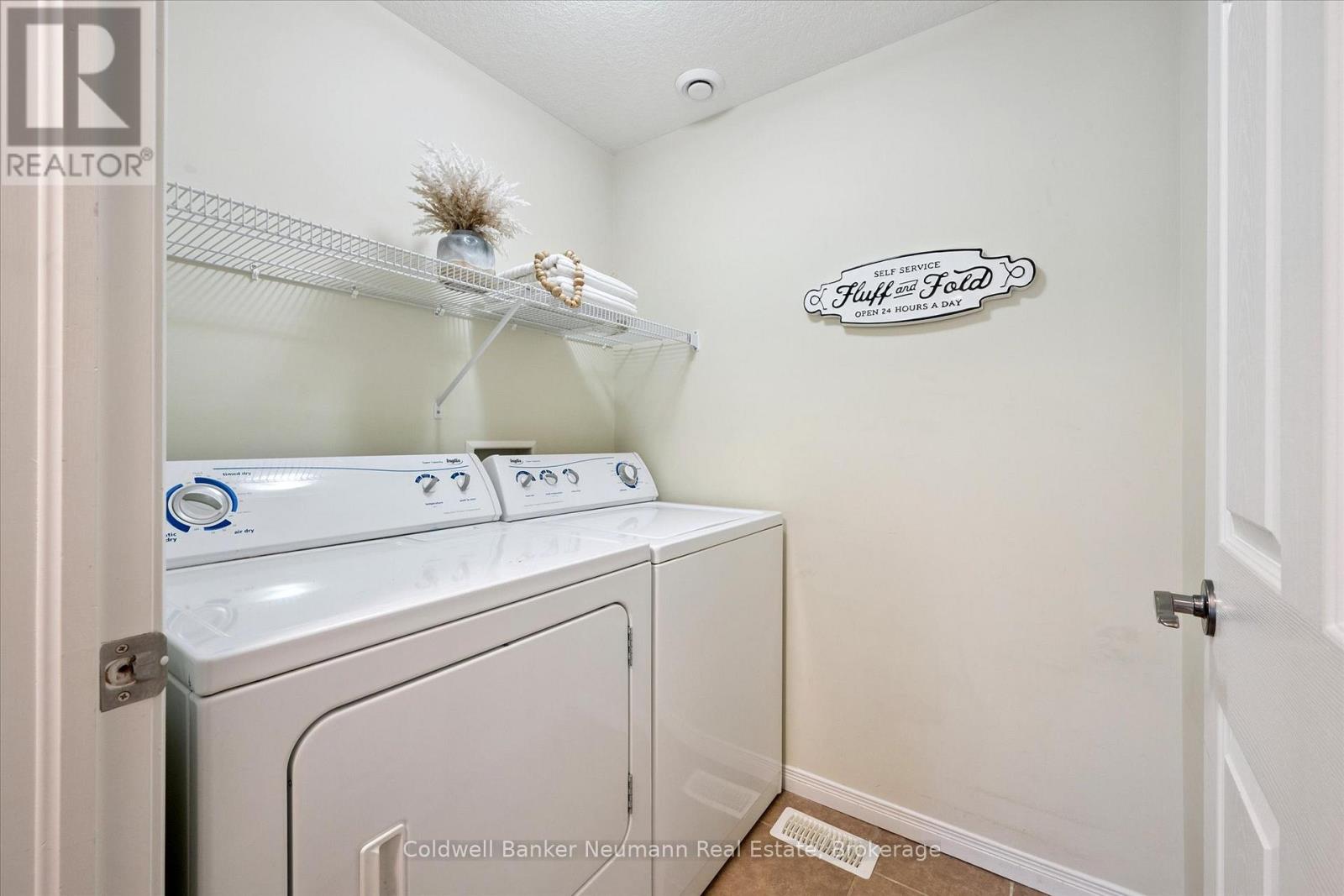 5 - 255 Summerfield Drive, Guelph, Ontario  N1L 0E1 - Photo 26 - X12459716