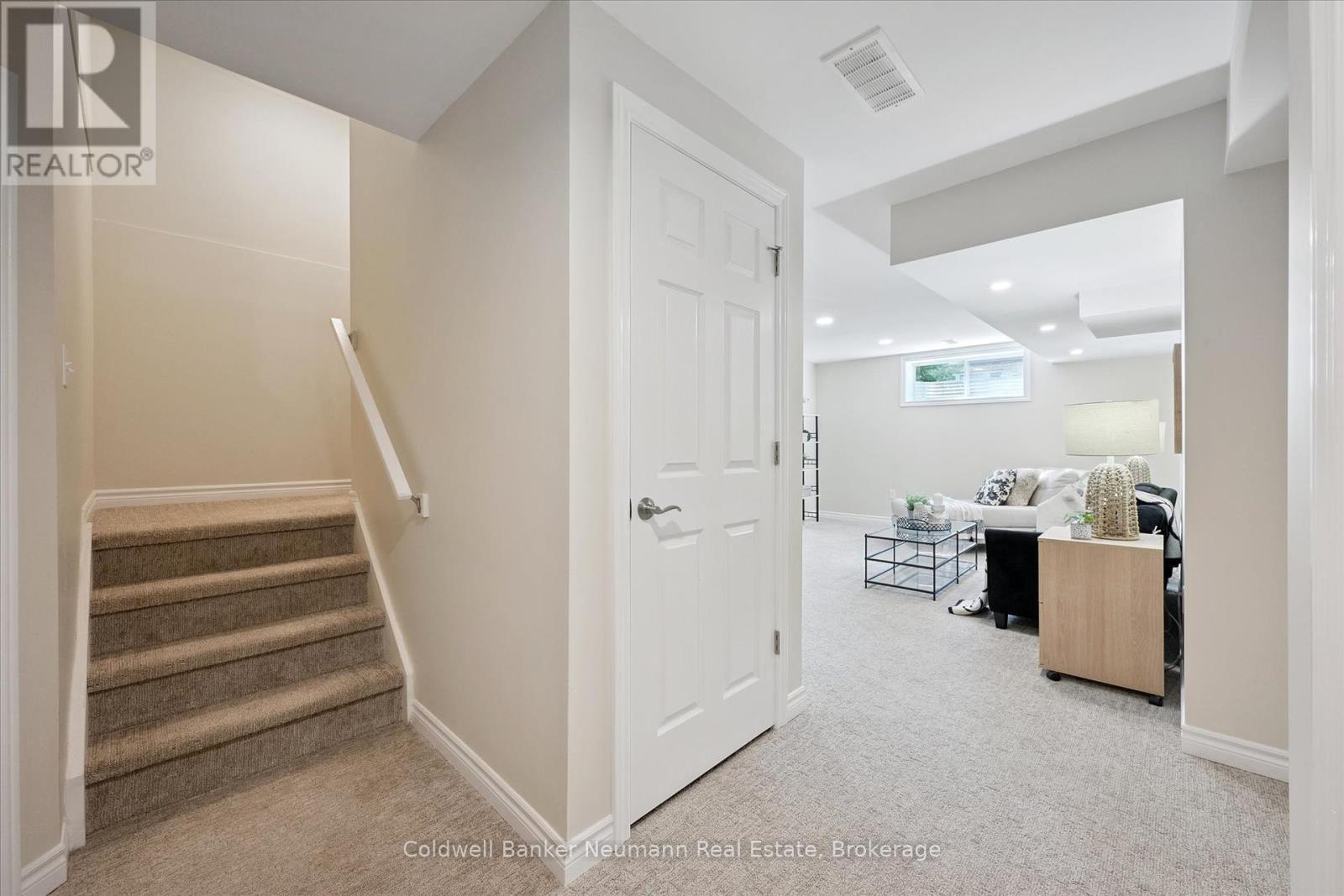 5 - 255 Summerfield Drive, Guelph, Ontario  N1L 0E1 - Photo 27 - X12459716