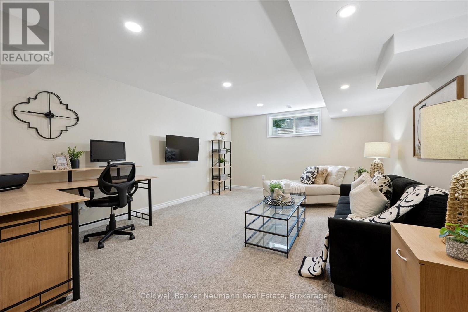 5 - 255 Summerfield Drive, Guelph, Ontario  N1L 0E1 - Photo 28 - X12459716