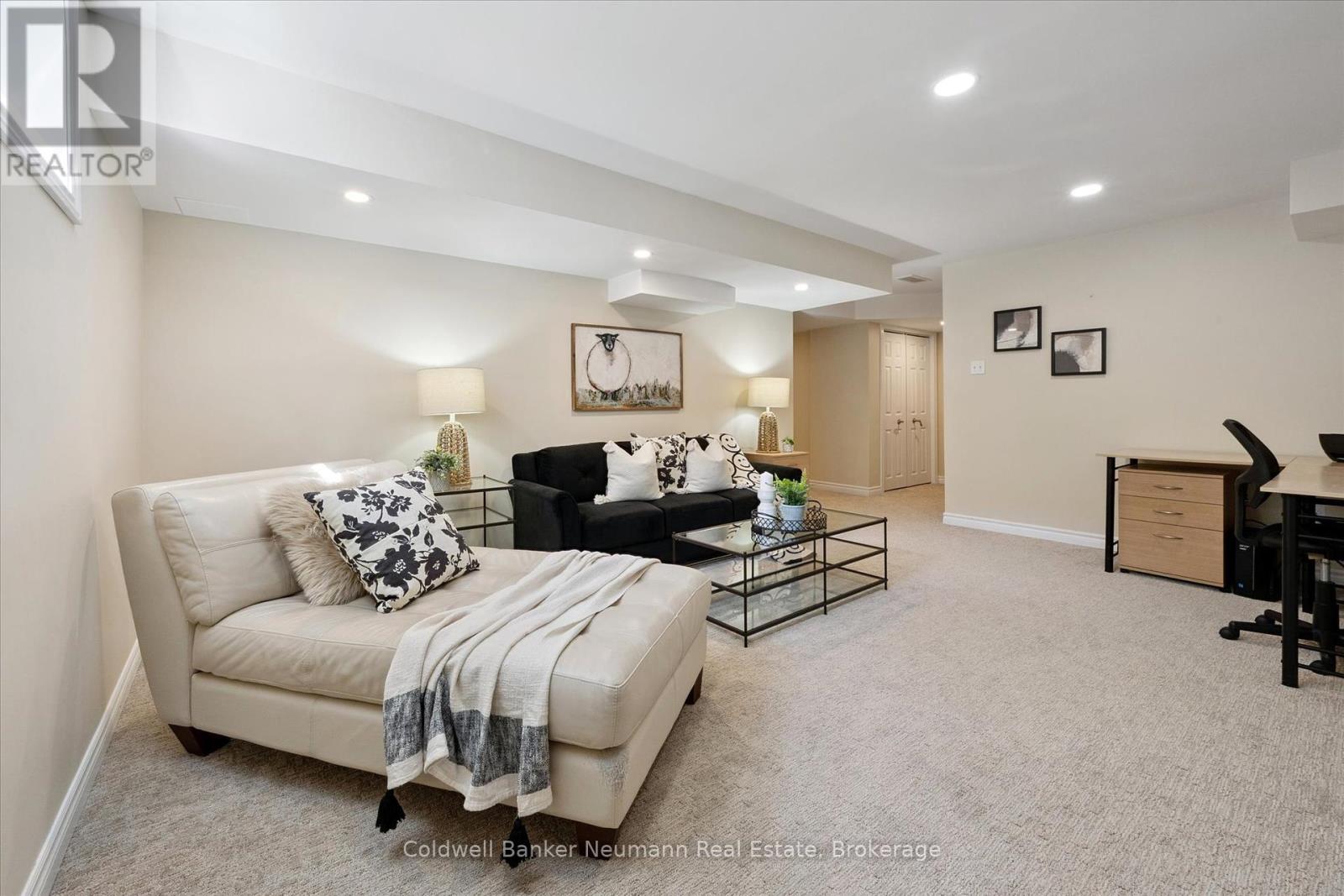 5 - 255 Summerfield Drive, Guelph, Ontario  N1L 0E1 - Photo 29 - X12459716