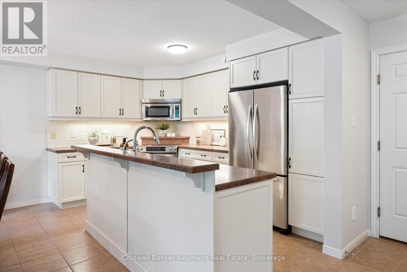 5 - 255 Summerfield Drive, Guelph, Ontario  N1L 0E1 - Photo 3 - X12459716