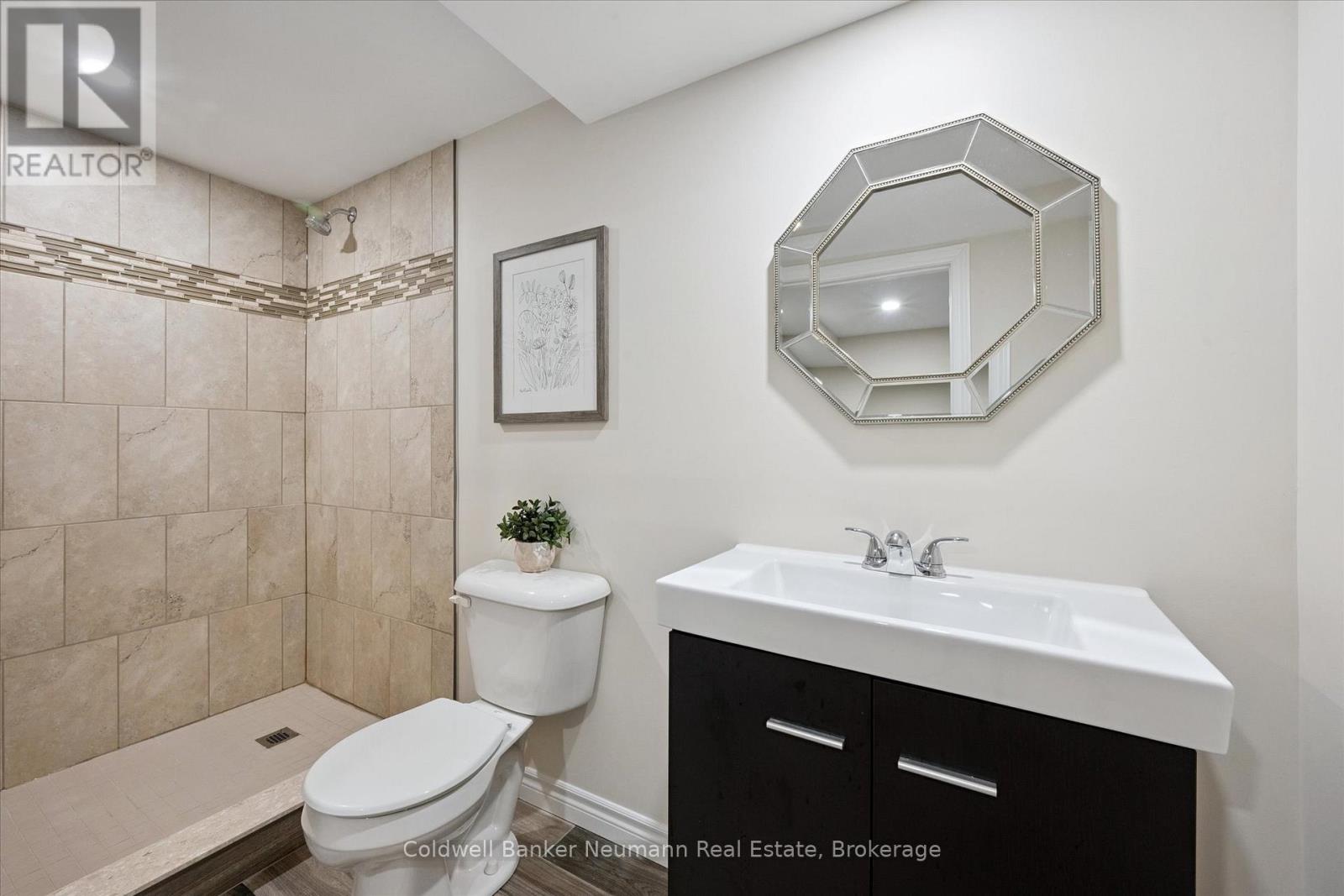 5 - 255 Summerfield Drive, Guelph, Ontario  N1L 0E1 - Photo 30 - X12459716