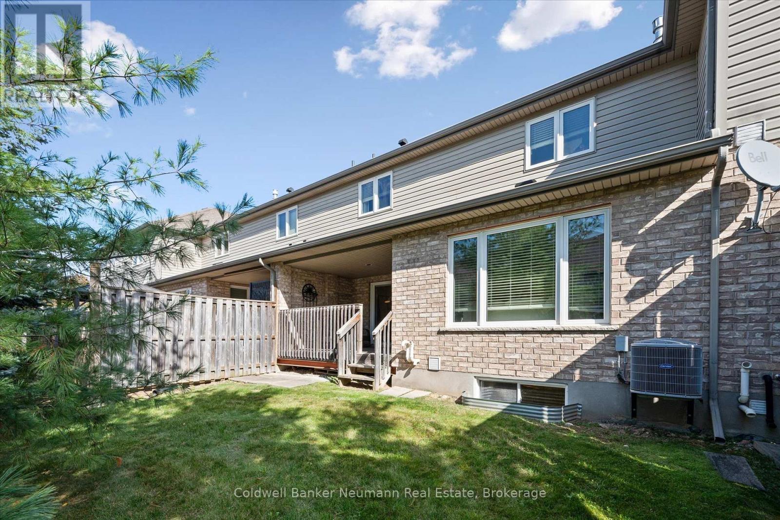 5 - 255 Summerfield Drive, Guelph, Ontario  N1L 0E1 - Photo 31 - X12459716
