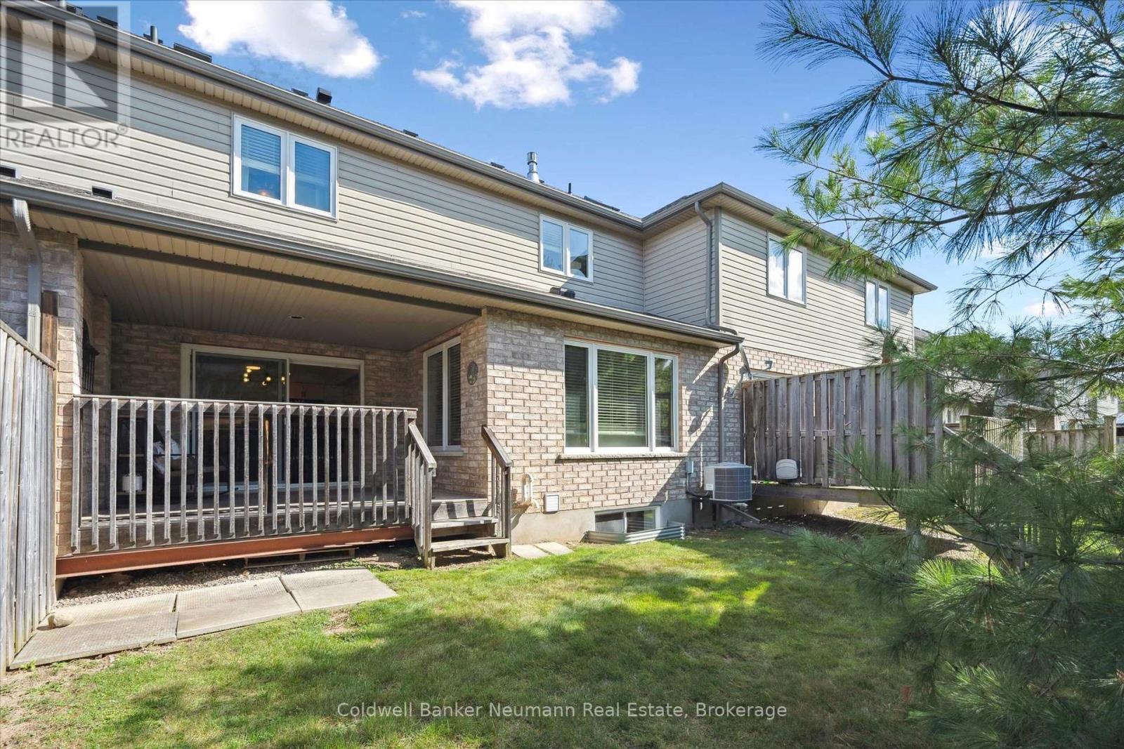 5 - 255 Summerfield Drive, Guelph, Ontario  N1L 0E1 - Photo 32 - X12459716