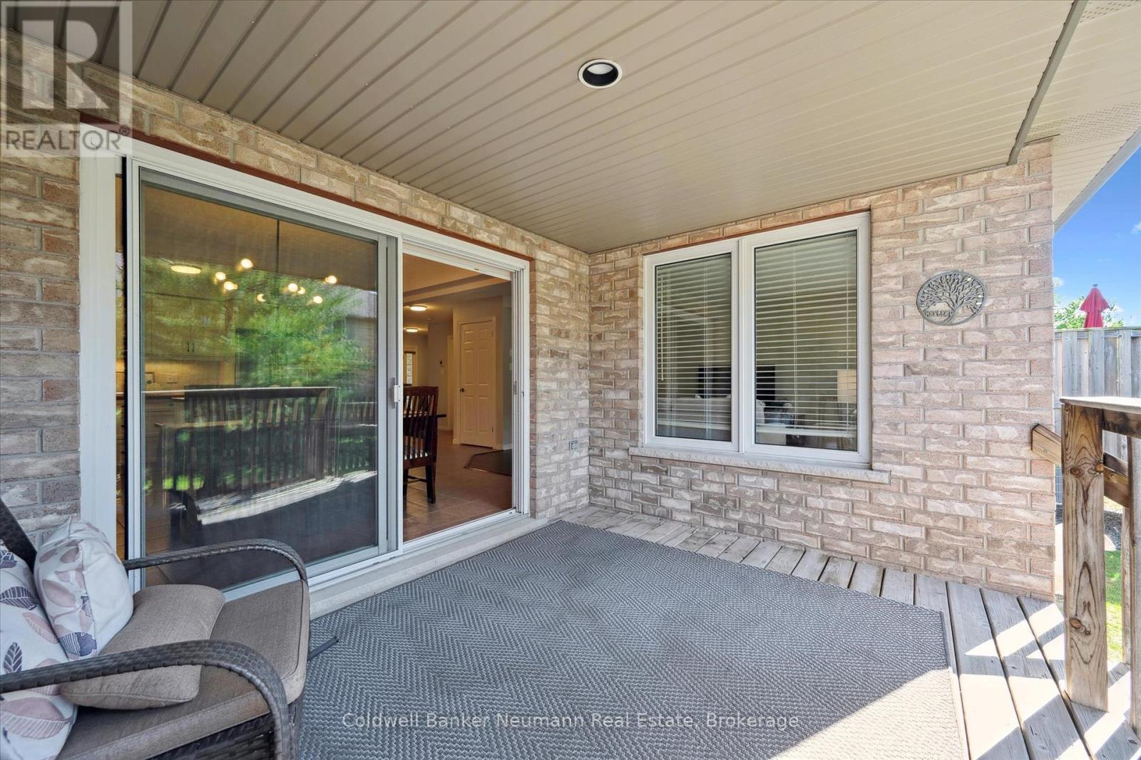 5 - 255 Summerfield Drive, Guelph, Ontario  N1L 0E1 - Photo 33 - X12459716