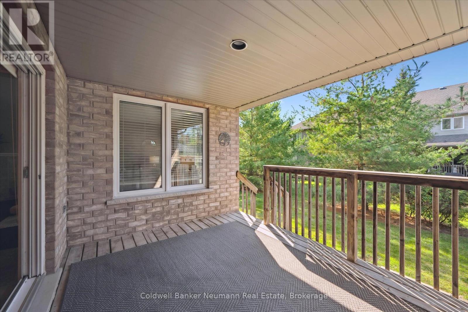 5 - 255 Summerfield Drive, Guelph, Ontario  N1L 0E1 - Photo 34 - X12459716