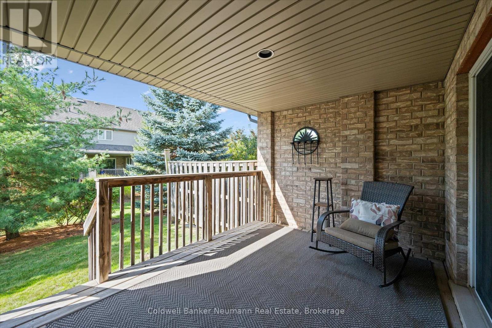 5 - 255 Summerfield Drive, Guelph, Ontario  N1L 0E1 - Photo 35 - X12459716