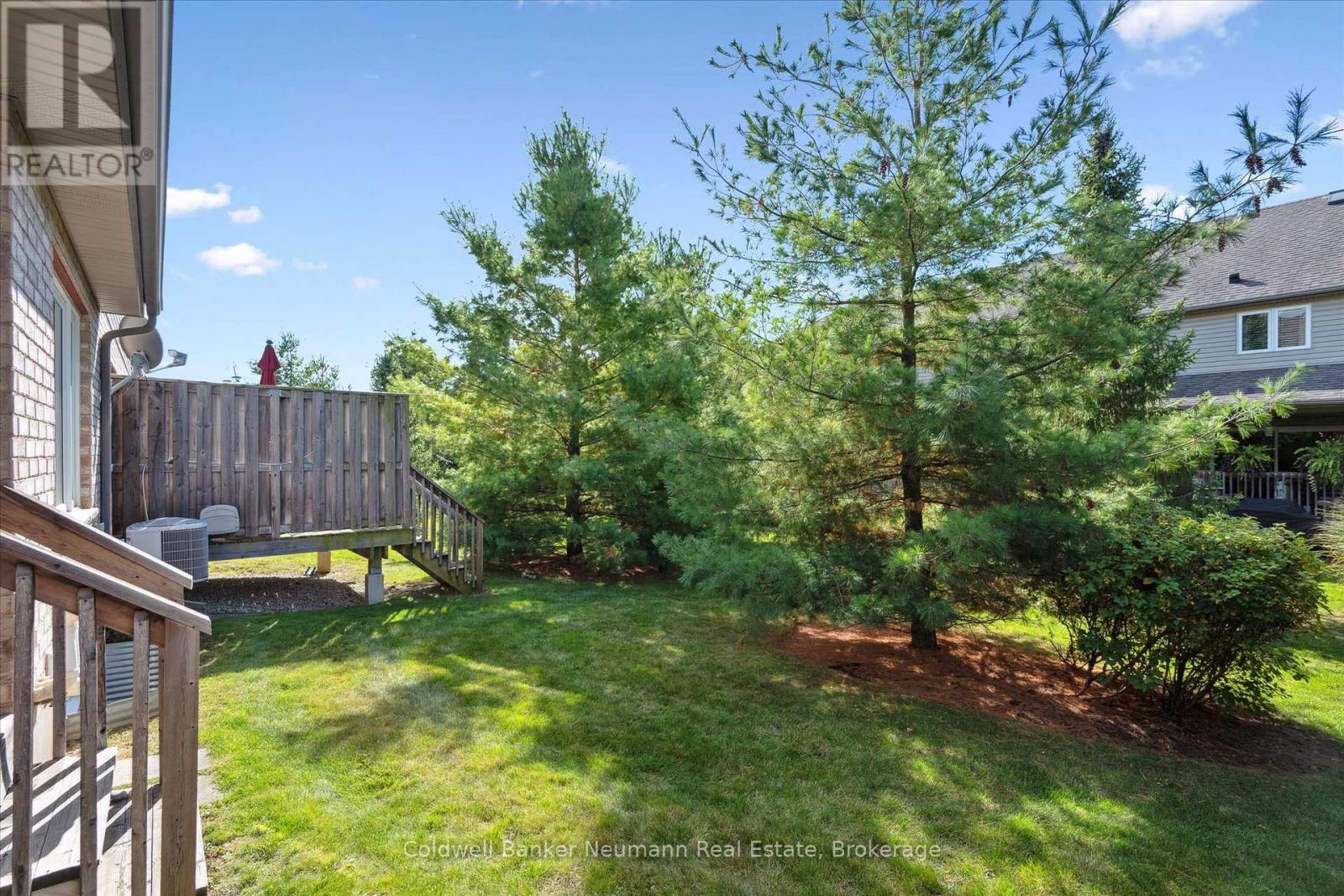 5 - 255 Summerfield Drive, Guelph, Ontario  N1L 0E1 - Photo 36 - X12459716