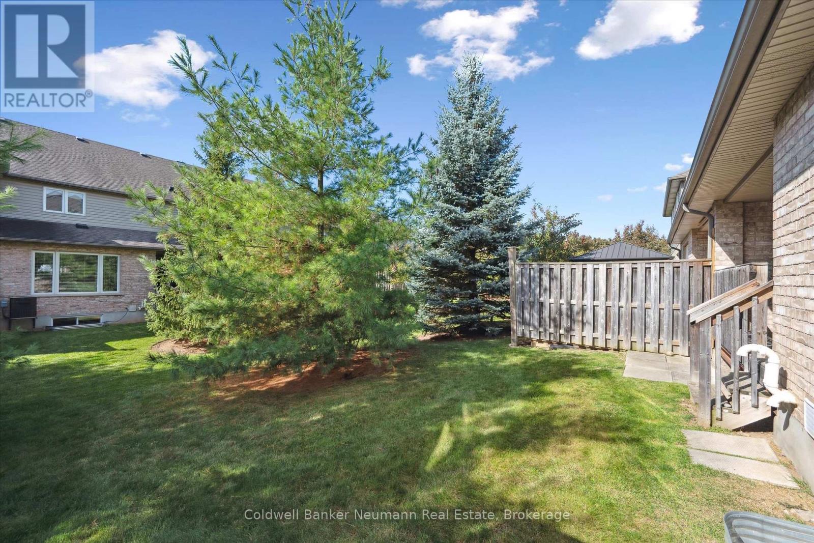 5 - 255 Summerfield Drive, Guelph, Ontario  N1L 0E1 - Photo 37 - X12459716