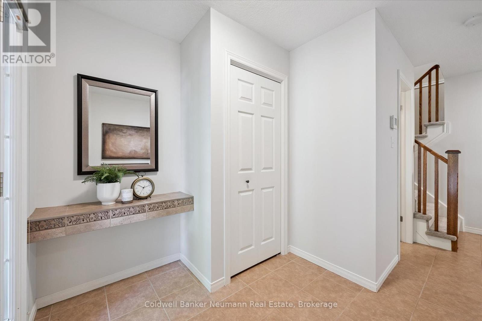 5 - 255 Summerfield Drive, Guelph, Ontario  N1L 0E1 - Photo 5 - X12459716