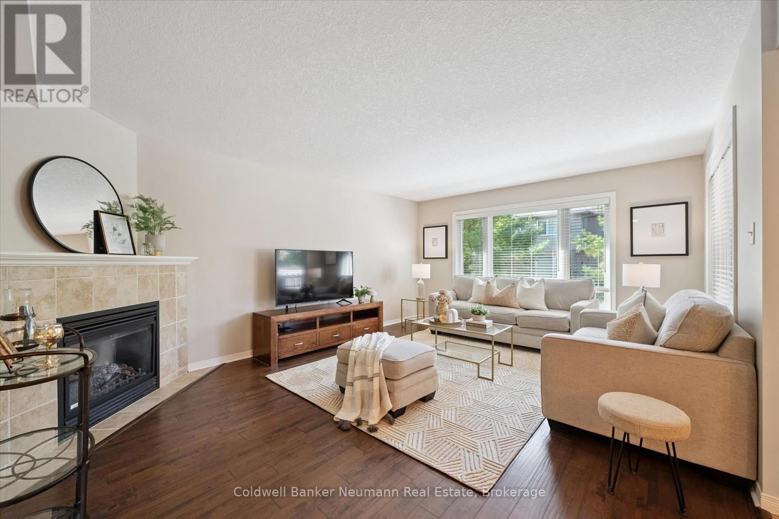 5 - 255 Summerfield Drive, Guelph, Ontario  N1L 0E1 - Photo 8 - X12459716