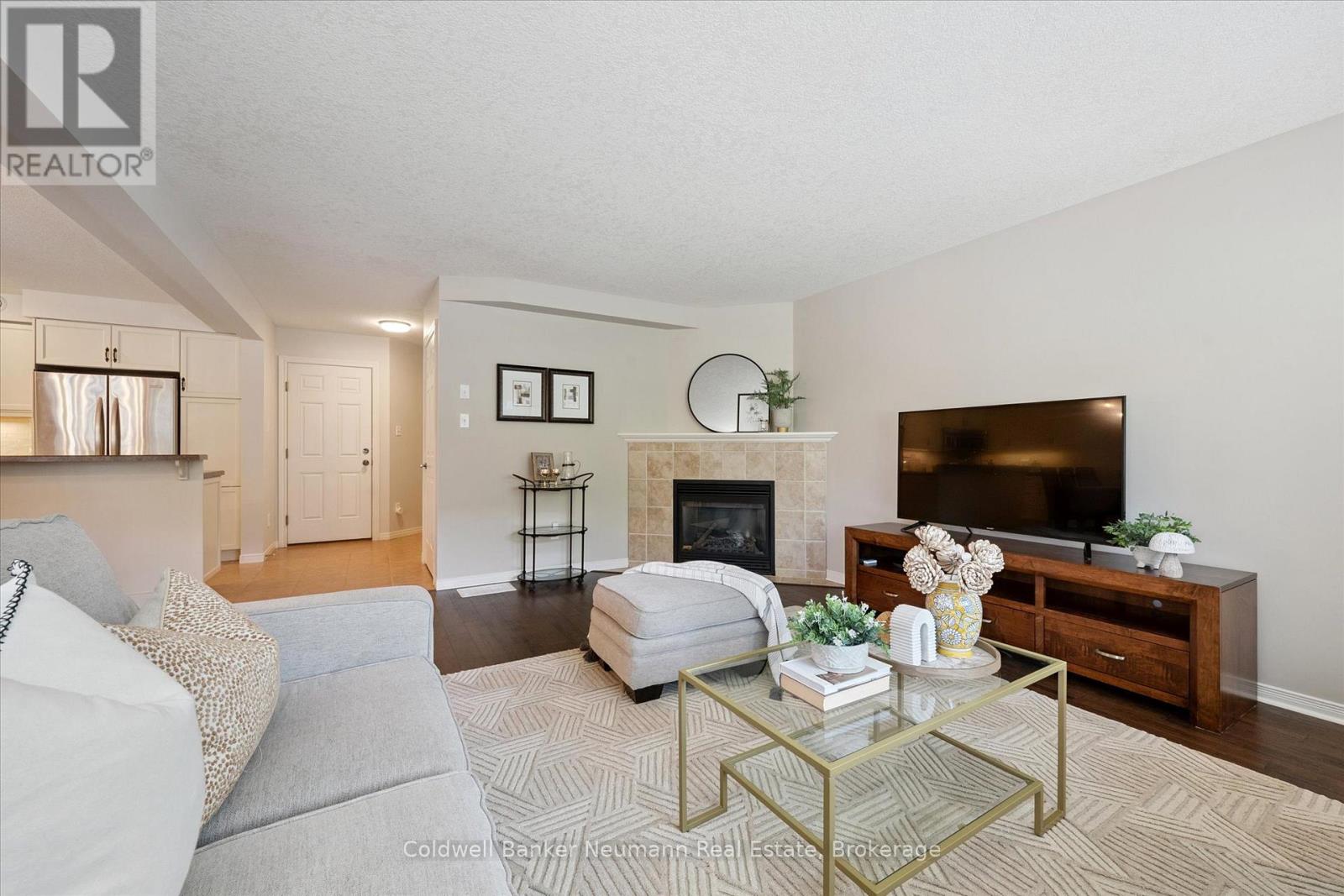 5 - 255 Summerfield Drive, Guelph, Ontario  N1L 0E1 - Photo 9 - X12459716