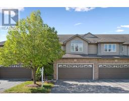 5 - 255 SUMMERFIELD DRIVE