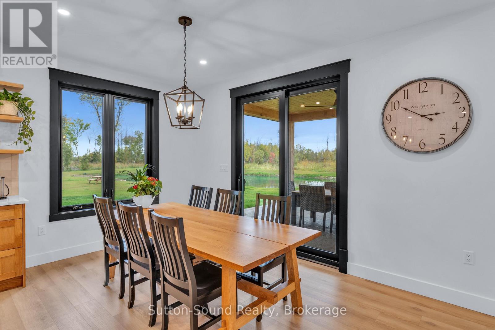 401091 Grey Road 17, Georgian Bluffs, Ontario  N0H 2T0 - Photo 20 - X12459718