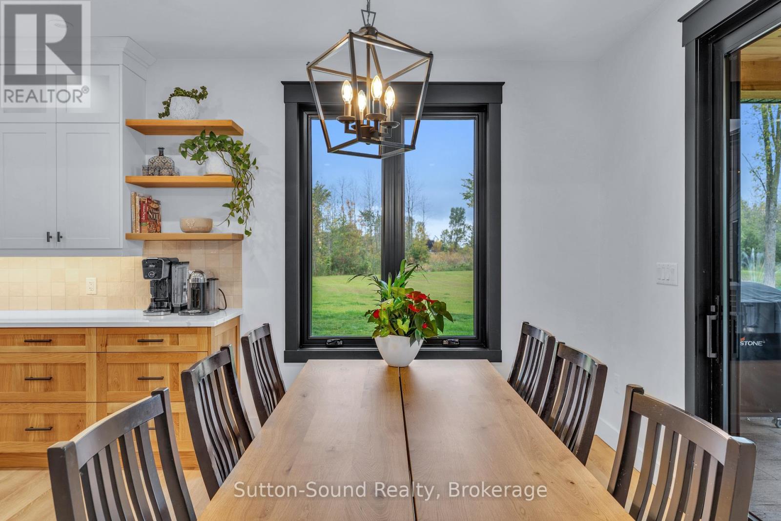 401091 Grey Road 17, Georgian Bluffs, Ontario  N0H 2T0 - Photo 21 - X12459718