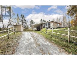 1186 Highway 1, Lakelands, Ca