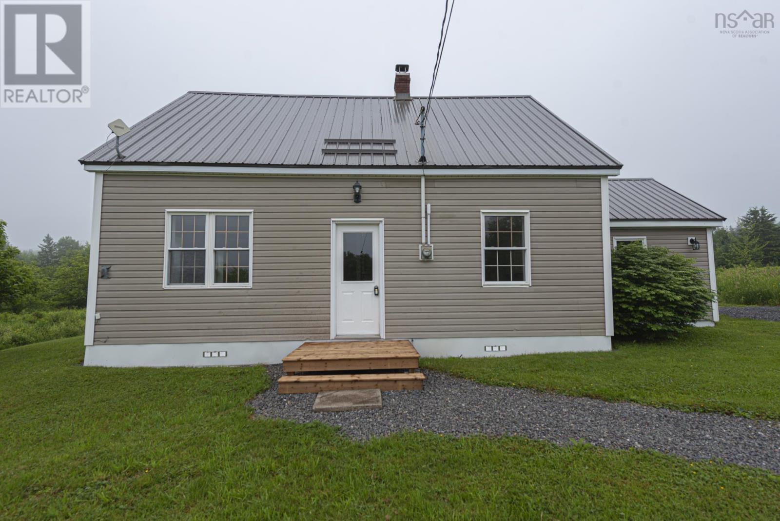 212 Browns Mountain Road, Bailey's Brook, Nova Scotia  B0K 1G0 - Photo 41 - 202515600