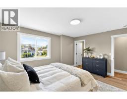 107 5535 Woodland Cres E Westporte Place
