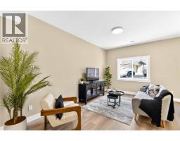 103 5535 Woodland Cres E Westporte Place