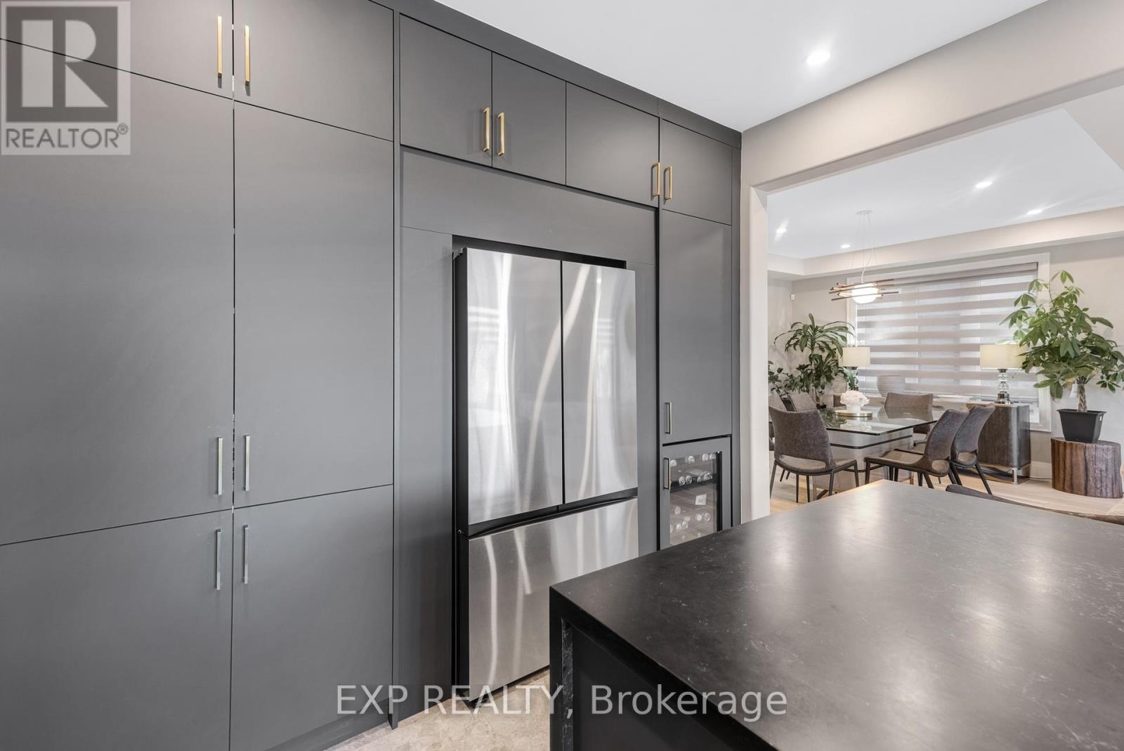 169 Bawden Drive, Richmond Hill, Ontario  L4S 0M2 - Photo 14 - N12459647