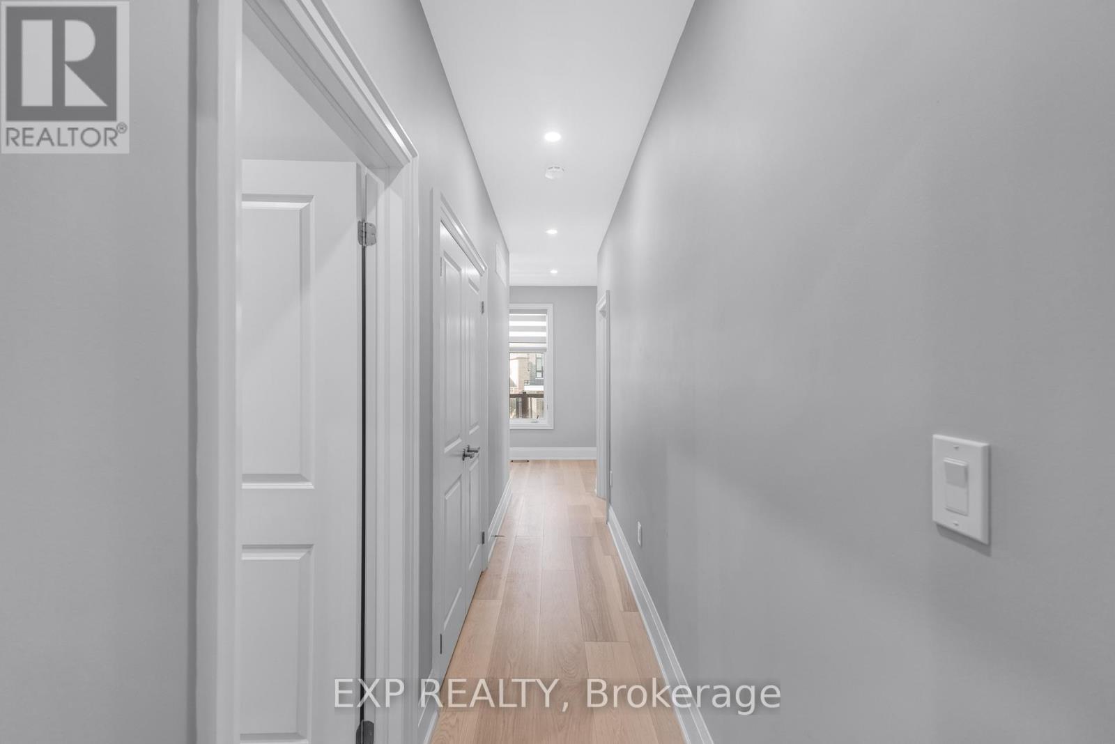 169 Bawden Drive, Richmond Hill, Ontario  L4S 0M2 - Photo 30 - N12459647