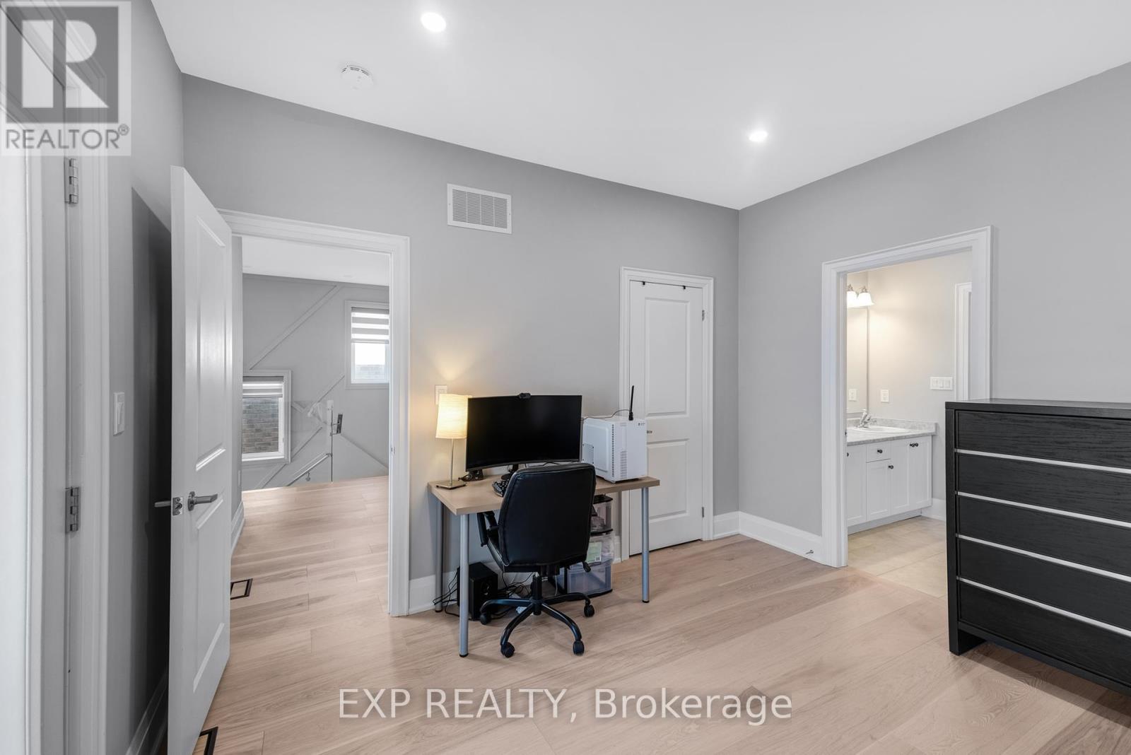 169 Bawden Drive, Richmond Hill, Ontario  L4S 0M2 - Photo 35 - N12459647