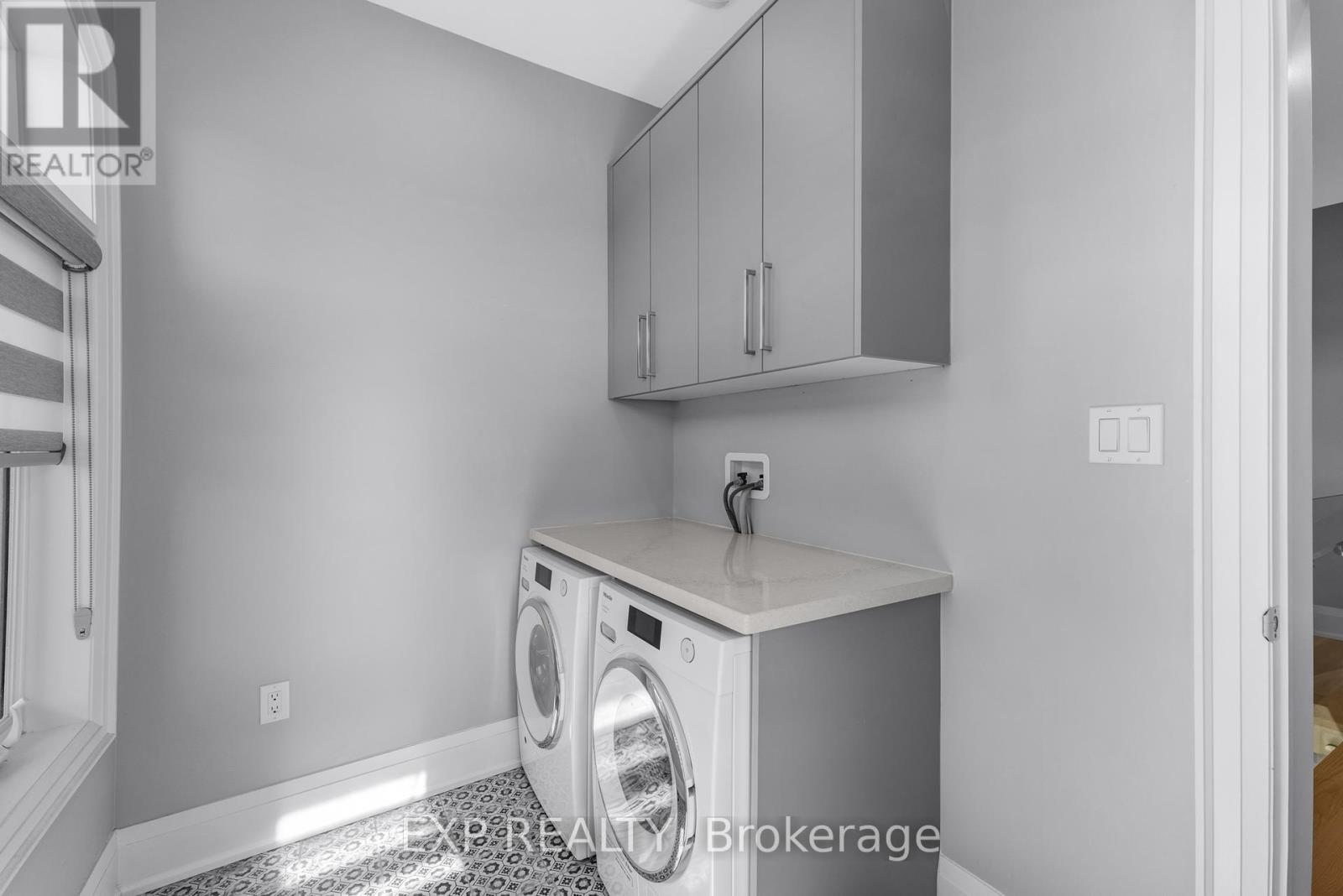 169 Bawden Drive, Richmond Hill, Ontario  L4S 0M2 - Photo 39 - N12459647