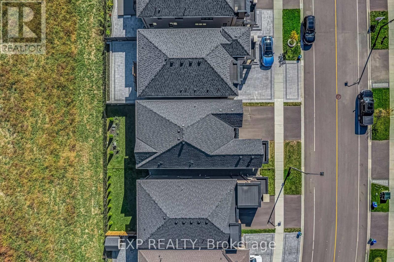 169 Bawden Drive, Richmond Hill, Ontario  L4S 0M2 - Photo 40 - N12459647