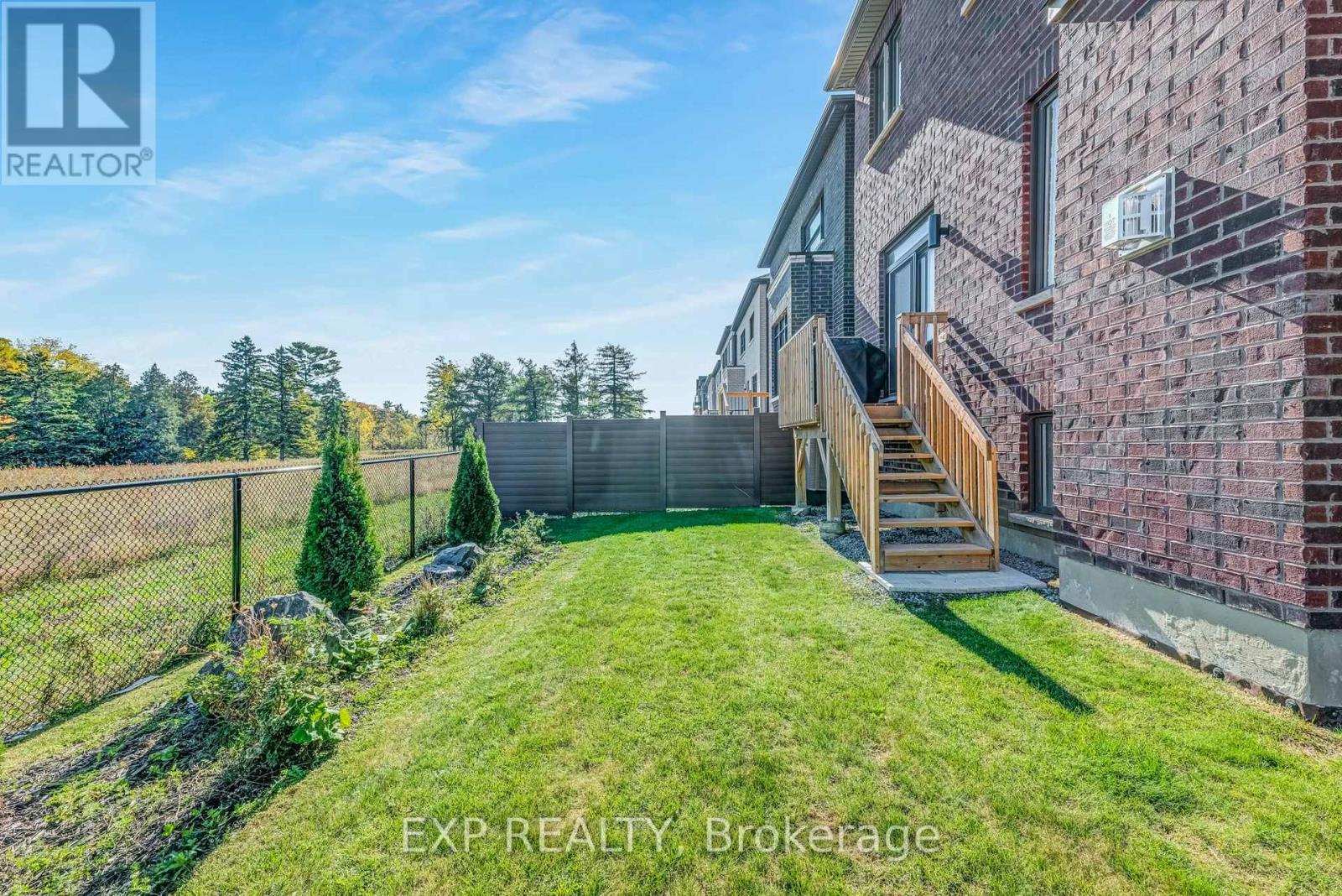 169 Bawden Drive, Richmond Hill, Ontario  L4S 0M2 - Photo 42 - N12459647
