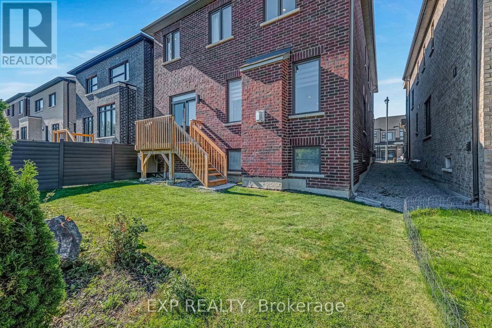 169 Bawden Drive, Richmond Hill, Ontario  L4S 0M2 - Photo 43 - N12459647