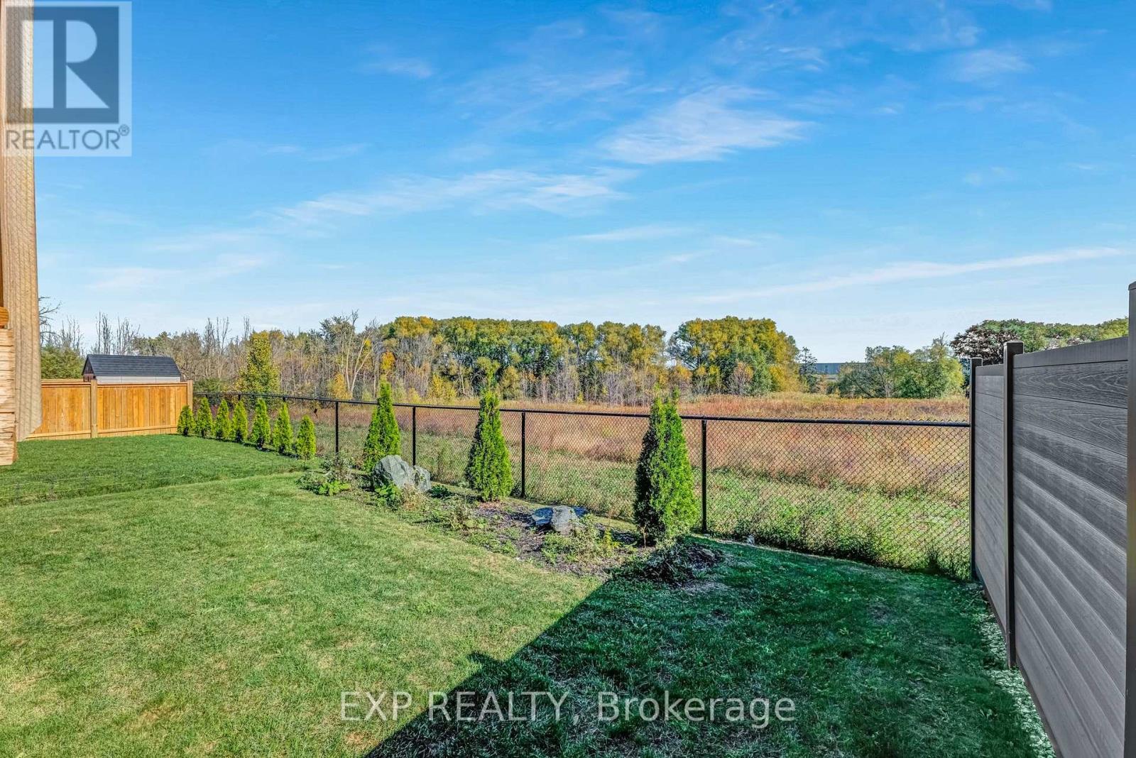 169 Bawden Drive, Richmond Hill, Ontario  L4S 0M2 - Photo 44 - N12459647