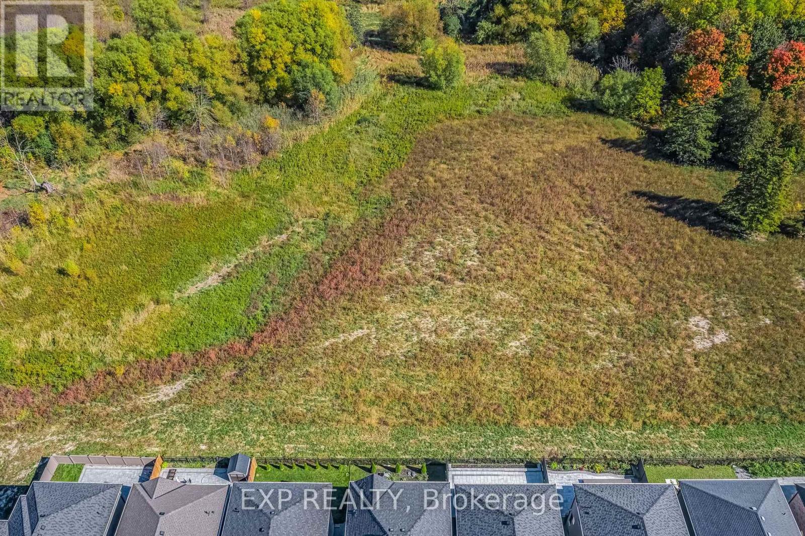 169 Bawden Drive, Richmond Hill, Ontario  L4S 0M2 - Photo 45 - N12459647