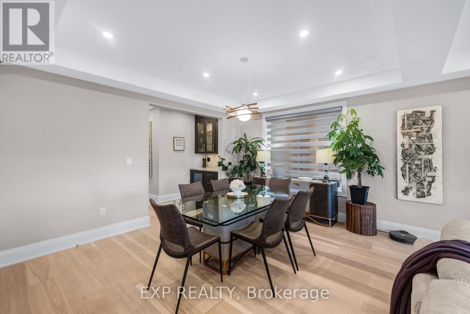 169 Bawden Drive, Richmond Hill, Ontario  L4S 0M2 - Photo 7 - N12459647