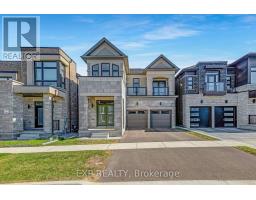 169 BAWDEN DRIVE
