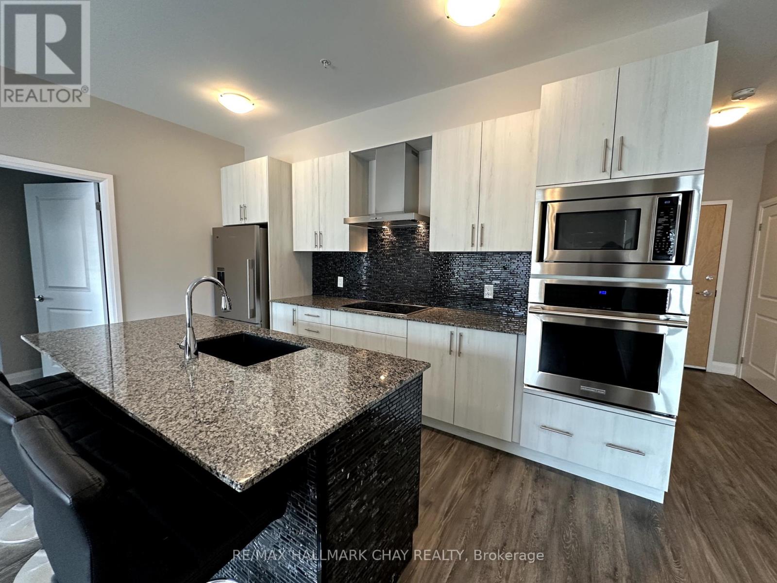 107 - 64 Queen Street S, New Tecumseth, Ontario  L0G 1W0 - Photo 18 - N12459653