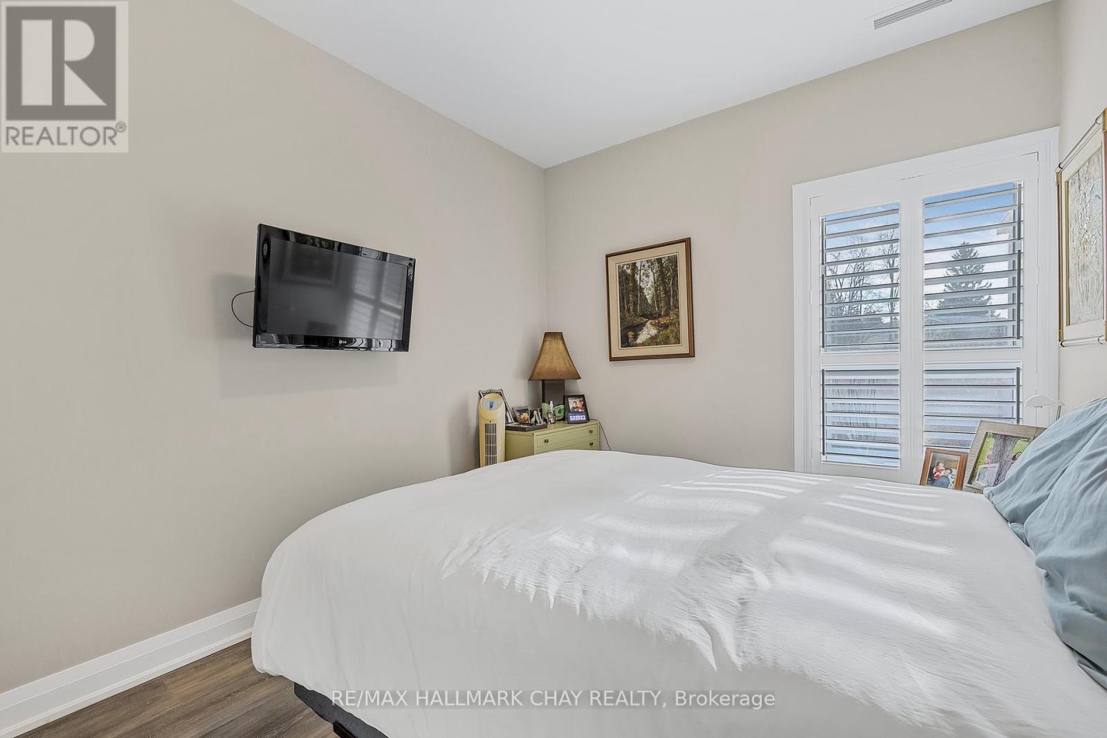 107 - 64 Queen Street S, New Tecumseth, Ontario  L0G 1W0 - Photo 21 - N12459653