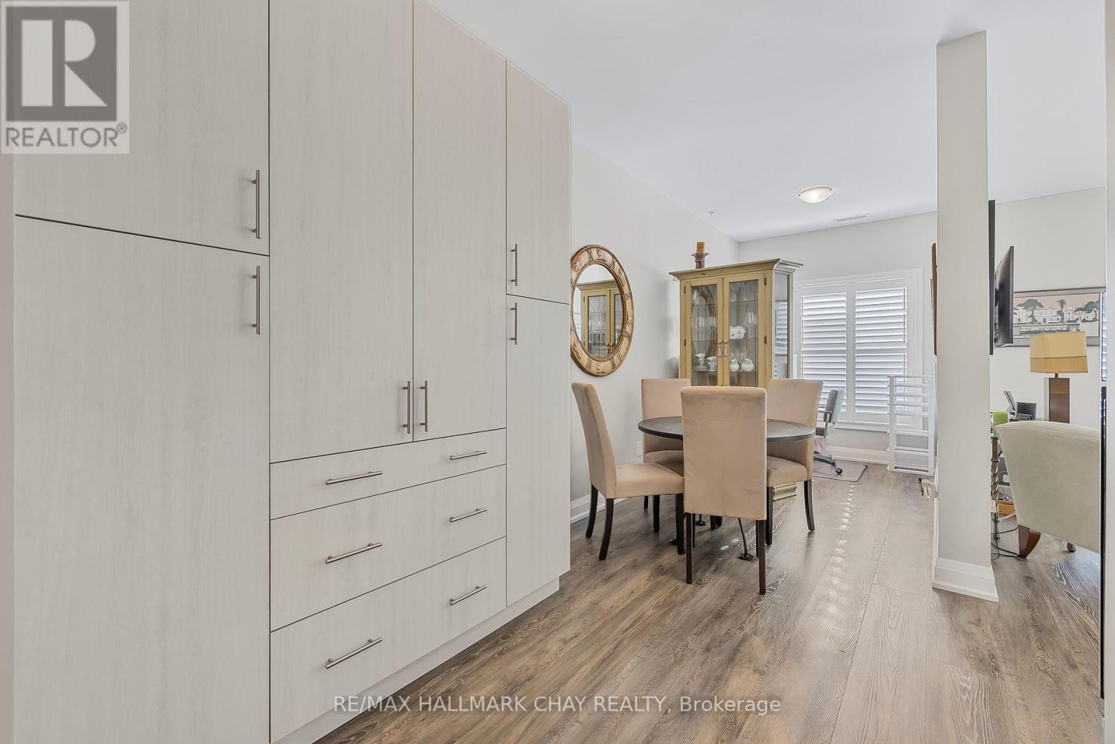 107 - 64 Queen Street S, New Tecumseth, Ontario  L0G 1W0 - Photo 6 - N12459653