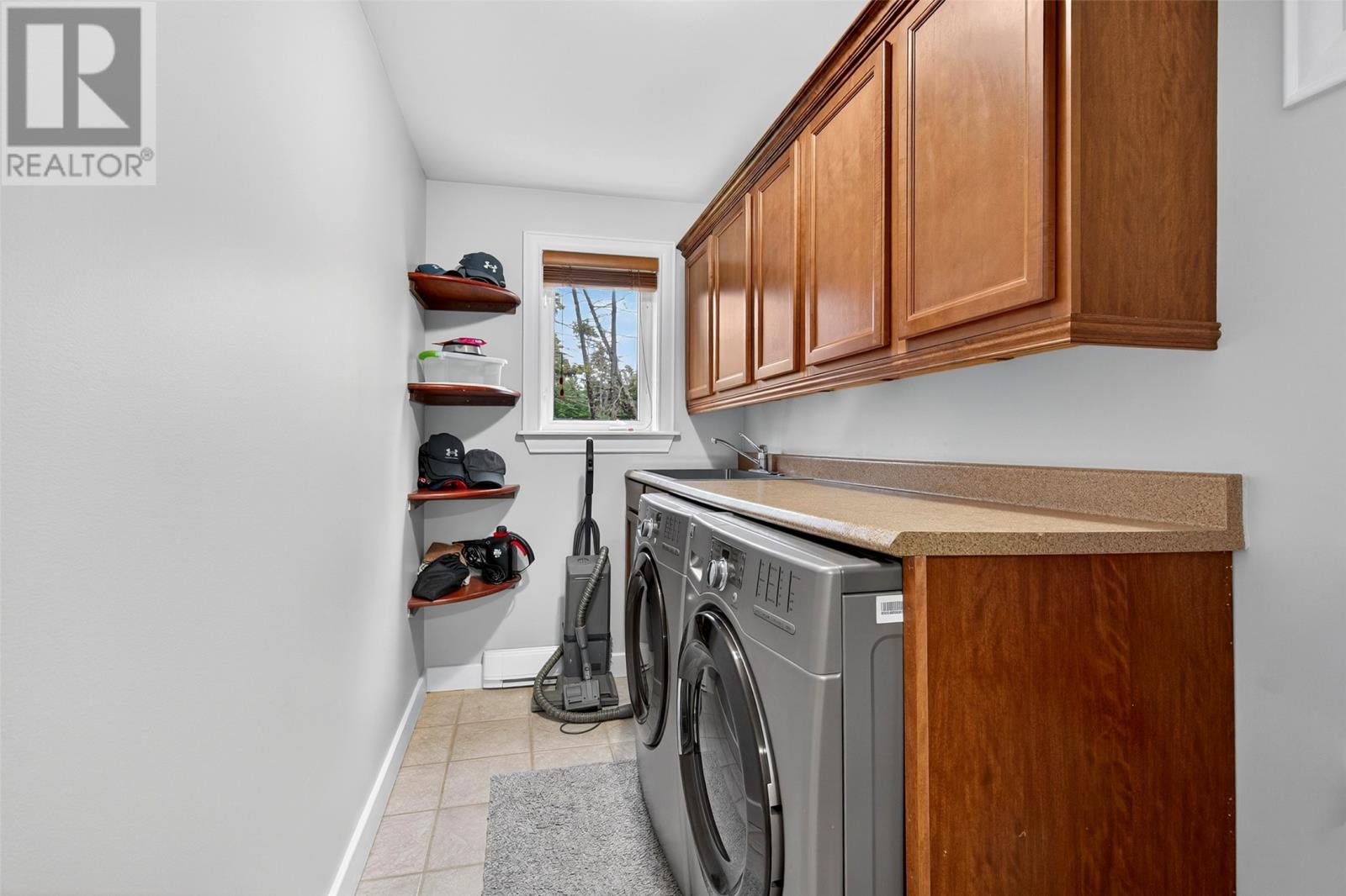 3 Waynes Lane, Greens Harbour, Newfoundland & Labrador  A0B 1X0 - Photo 18 - 1291489