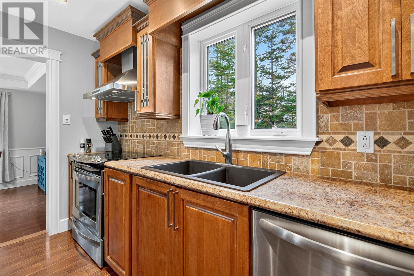 3 Waynes Lane, Greens Harbour, Newfoundland & Labrador  A0B 1X0 - Photo 22 - 1291489