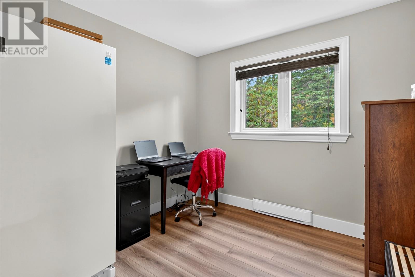3 Waynes Lane, Greens Harbour, Newfoundland & Labrador  A0B 1X0 - Photo 32 - 1291489