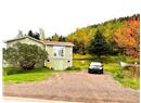265 Main Street, Leading Tickles A0H1T0, Newfoundland & Labrador
