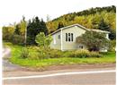 265 Main Street, Leading Tickles A0H1T0, Newfoundland & Labrador