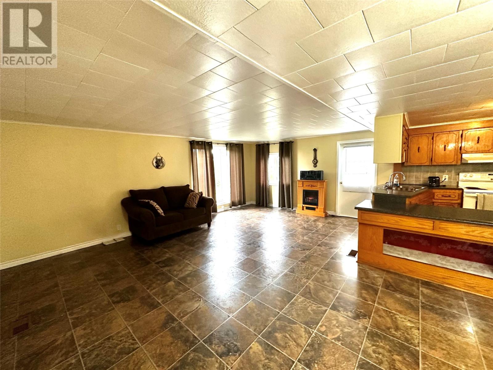265 Main Street, Leading Tickles, Newfoundland & Labrador  A0H 1E0 - Photo 10 - 1291457