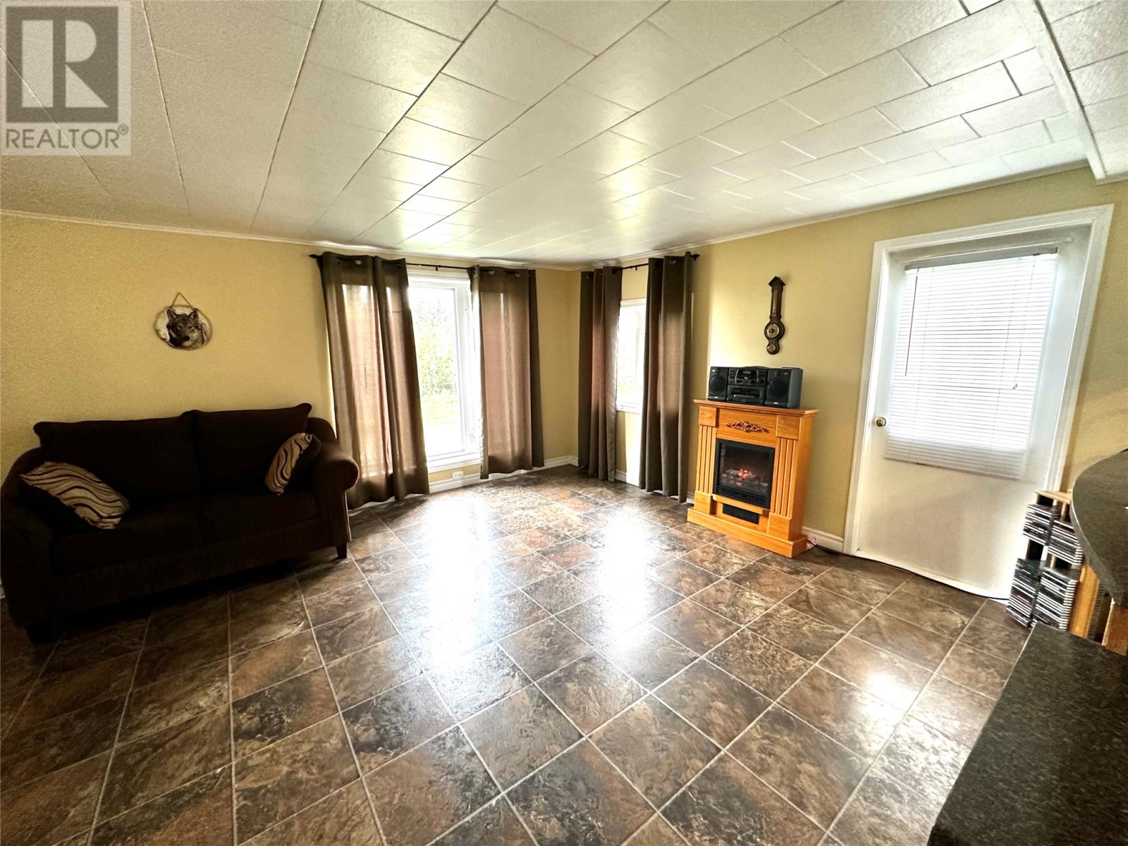 265 Main Street, Leading Tickles, Newfoundland & Labrador  A0H 1E0 - Photo 11 - 1291457