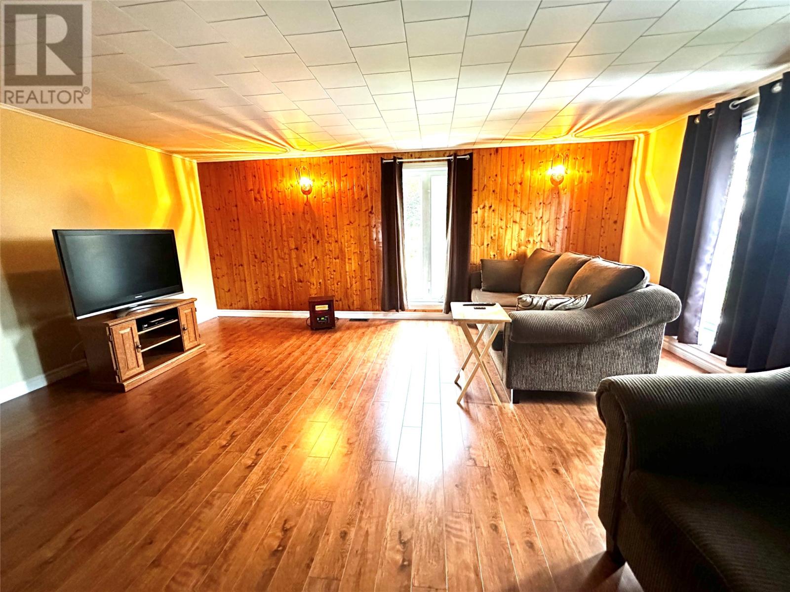 265 Main Street, Leading Tickles, Newfoundland & Labrador  A0H 1E0 - Photo 12 - 1291457
