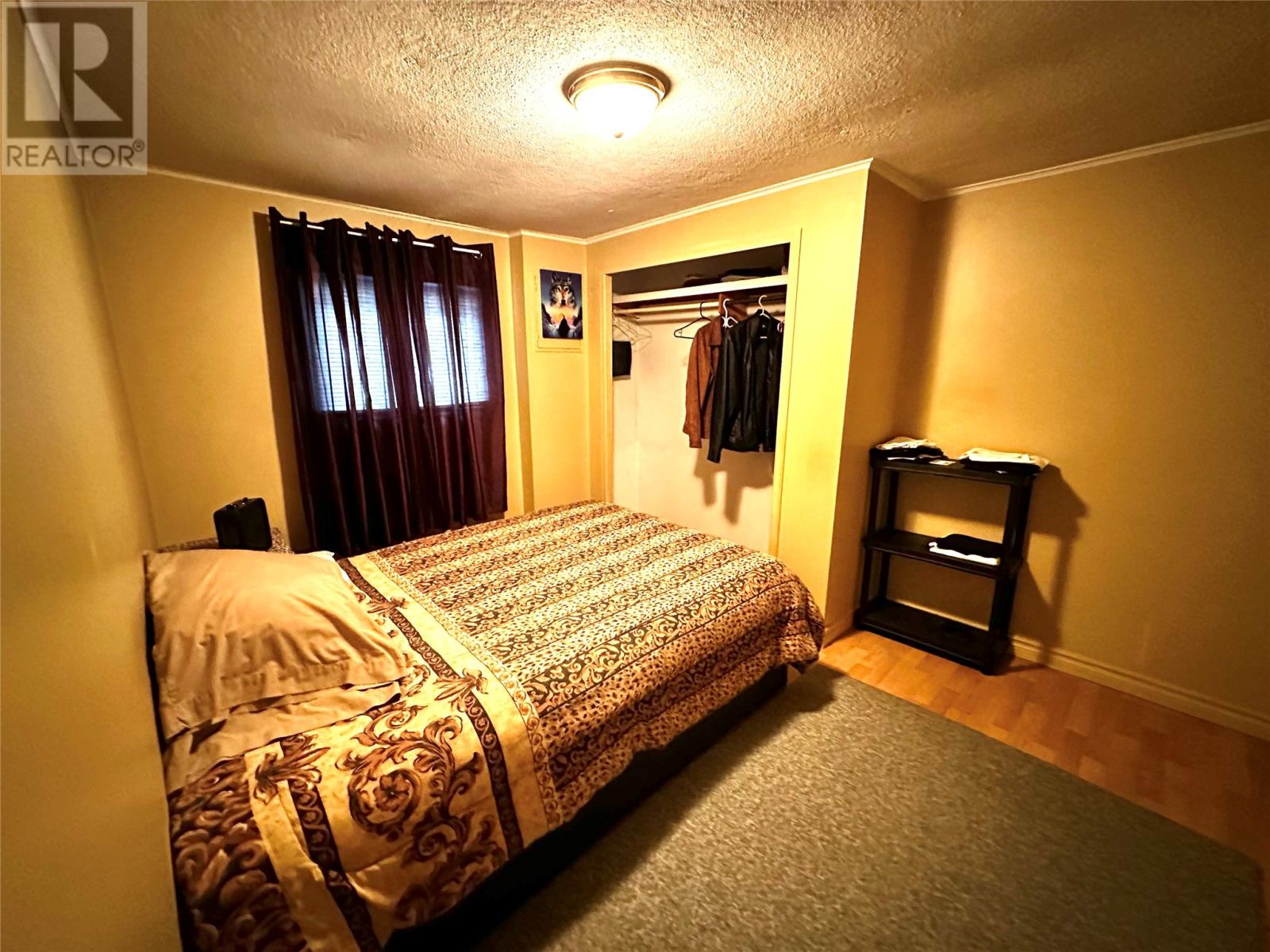 265 Main Street, Leading Tickles, Newfoundland & Labrador  A0H 1E0 - Photo 13 - 1291457